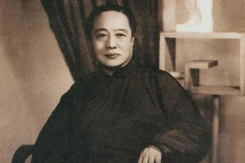 鱼翅骨与鱼翅的区别,鱼翅煲汤鱼翅要泡吗