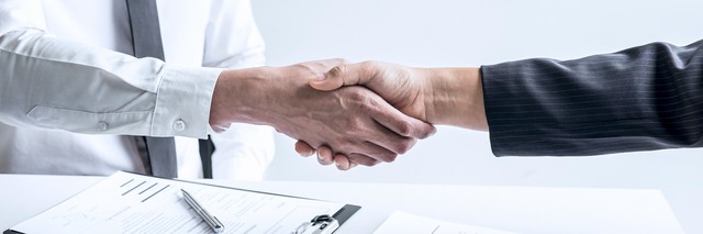 江苏浙江组团出海抢订单,浙江包机组团出海抢订单