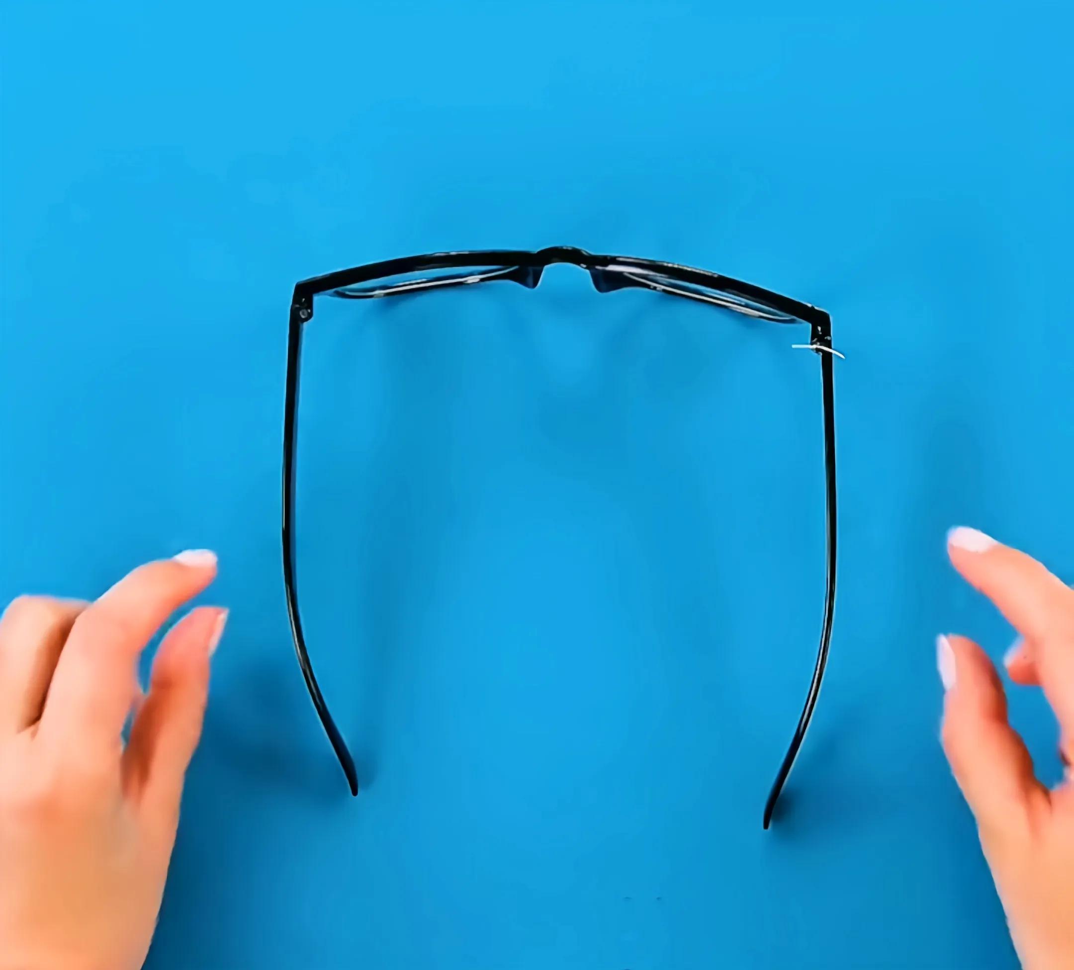 裤子拉链修复小技巧,裤子拉链怎么修复小窍门