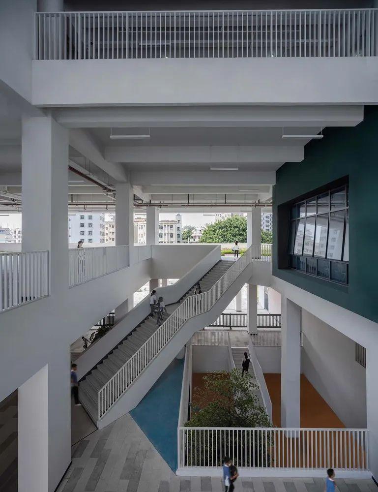 深圳市龙华区行知中学积分,深圳市龙华区行知中学