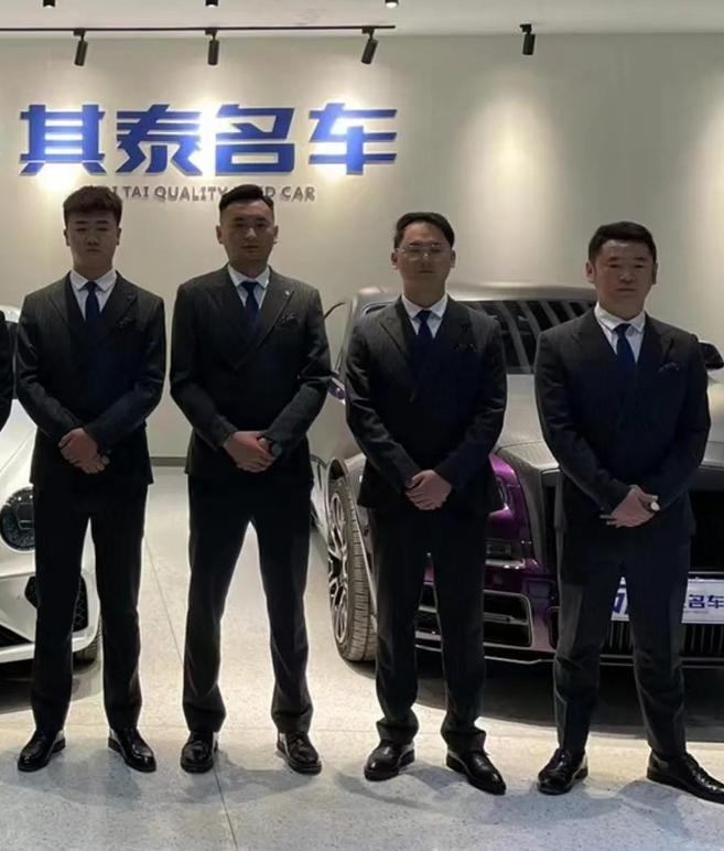 瓜子二手车购买流程和费用,异地购买二手车的最详细流程