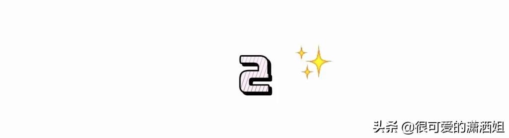 二、三胎矛盾：弟弟总喜欢打我，我要打回去吗？