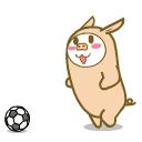 教育部权威发布全国13所高校上榜,教育部点名学校排名