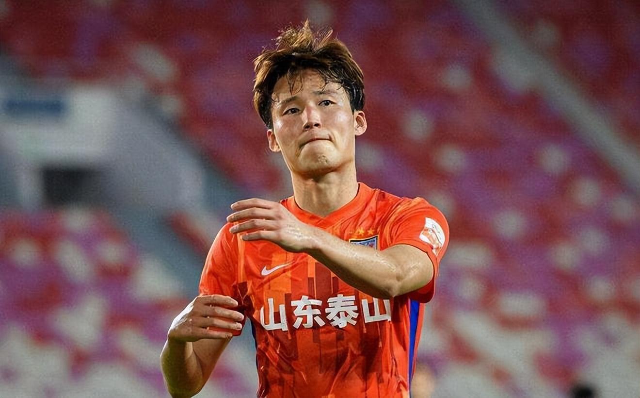 孙准浩被释放返回韩国,孙准浩被释放并返回韩国