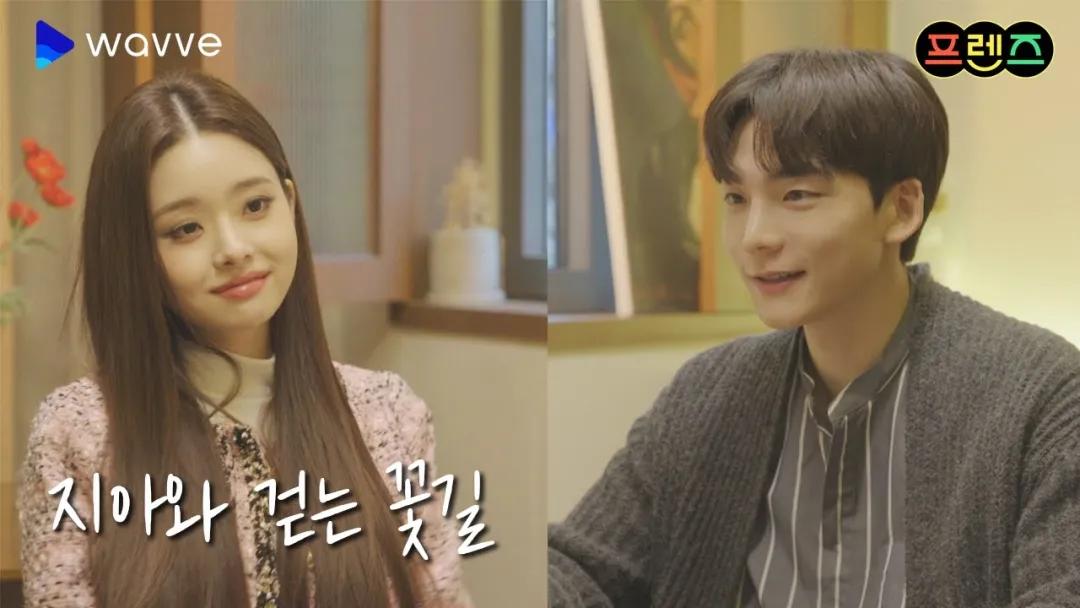 网红宋智雅火到中国,网红宋智雅生日