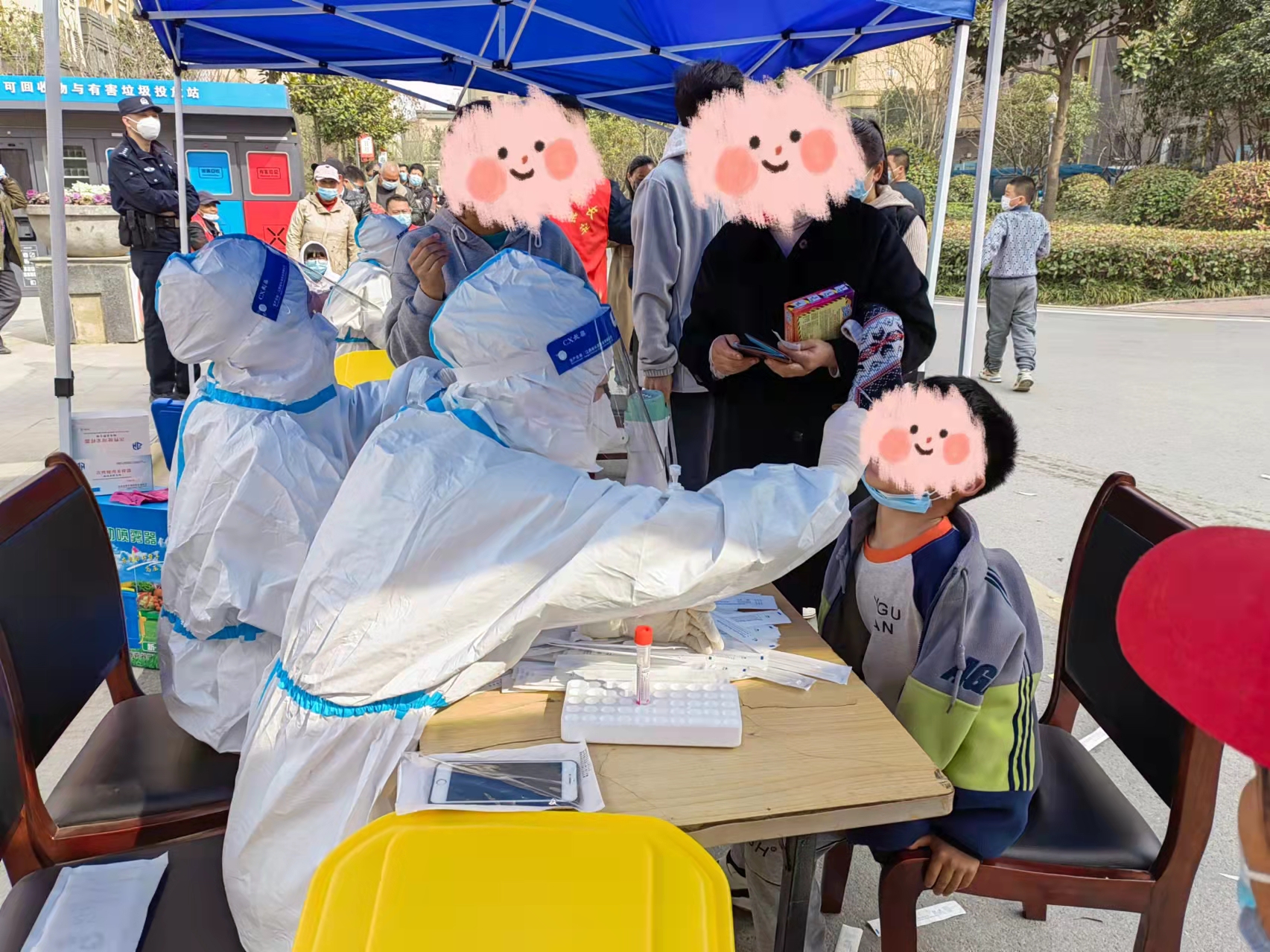 同心抗疫致敬最美的你,同心抗疫致敬祖国