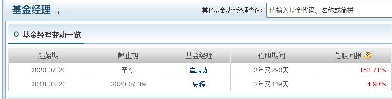 我的理财,我的理财完整版