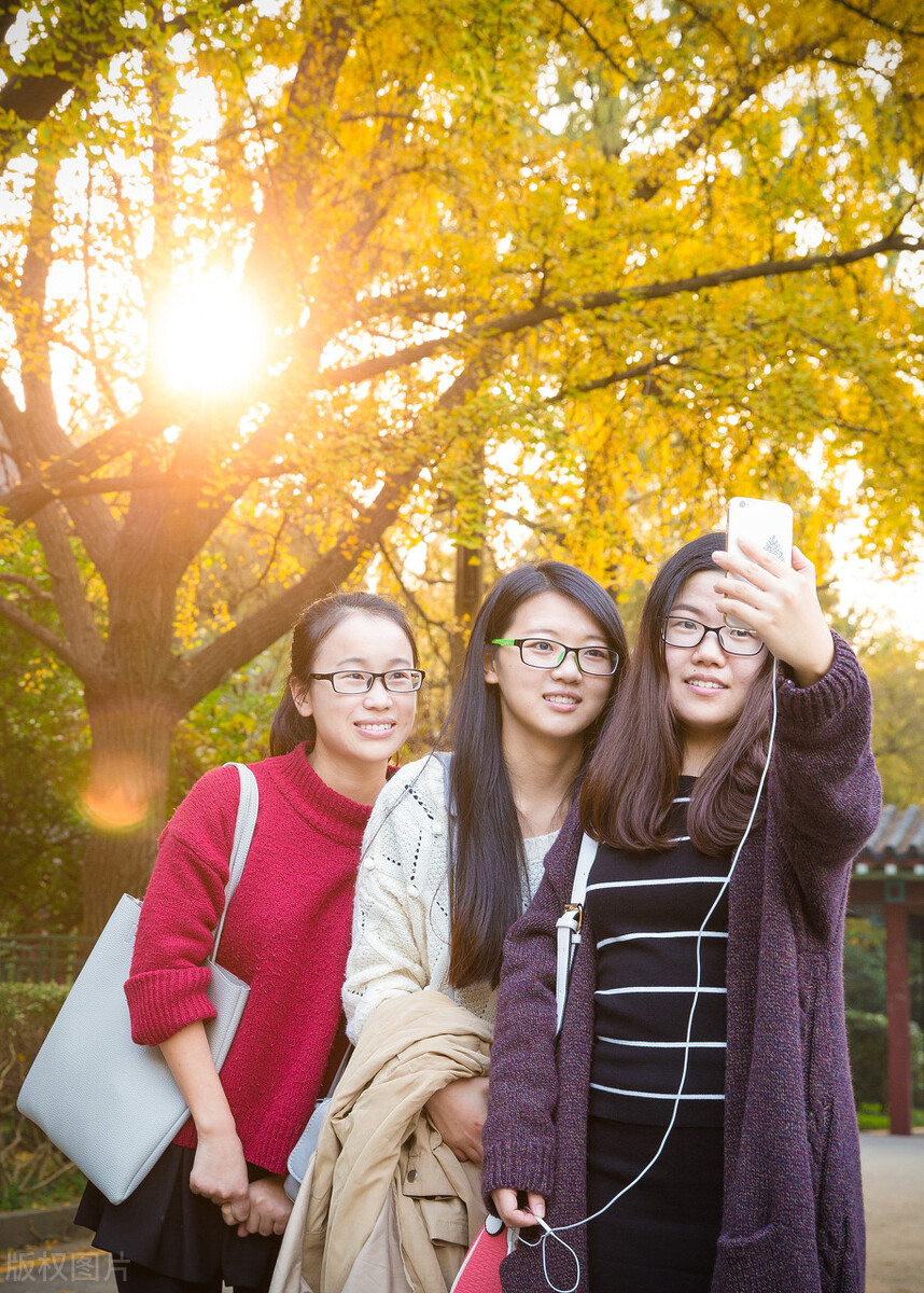 教师教学特色展示,名师教学的秘诀