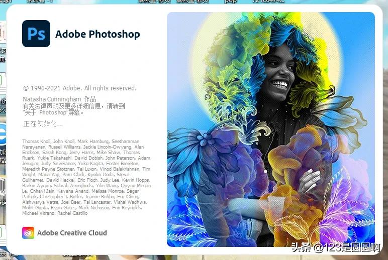 ps渐变工具的作用,ps工具栏怎么添加工具