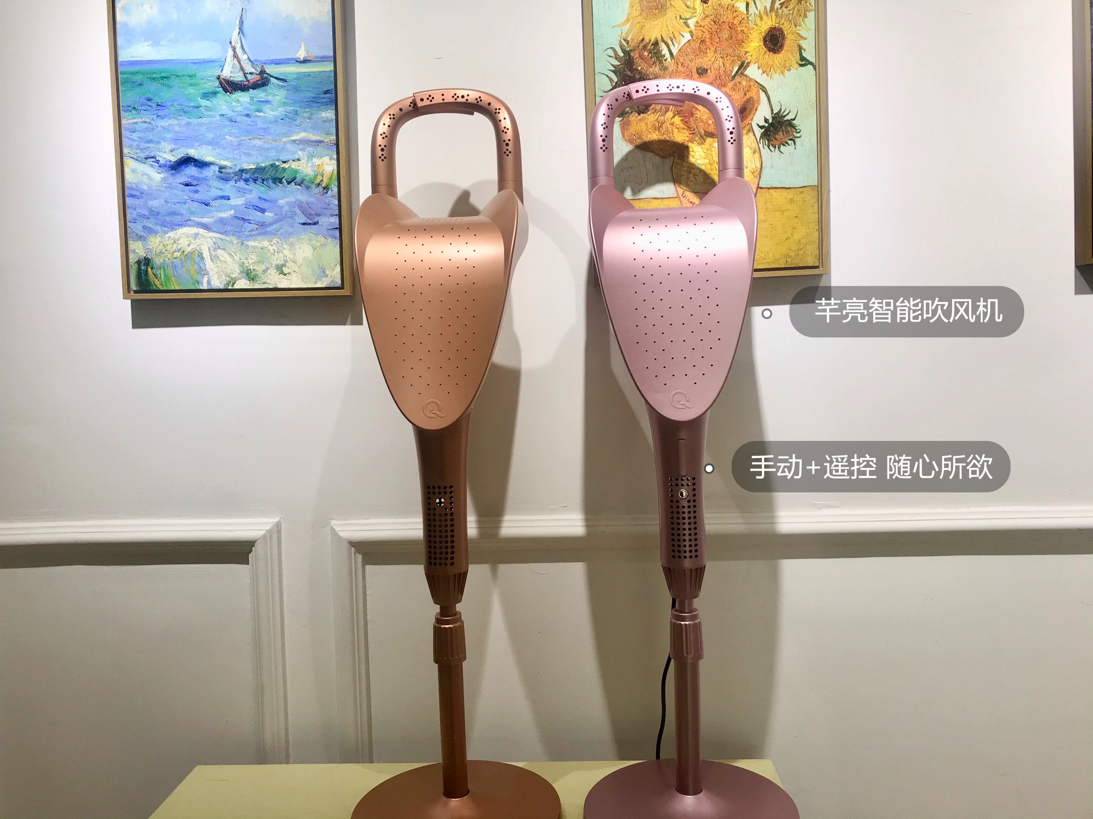 七夕节贺卡内容送给女朋友别煽情,七夕节送女朋友什么礼物