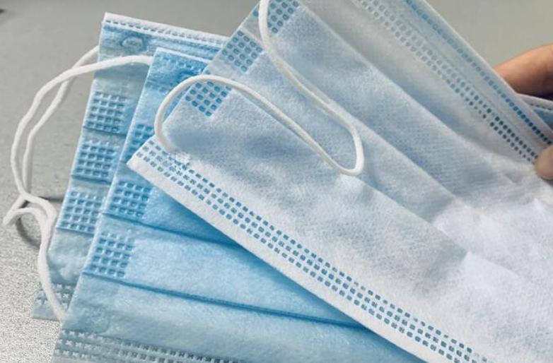 山东口罩老板一个月赚92亿,山东口罩厂老板一个月赚95亿