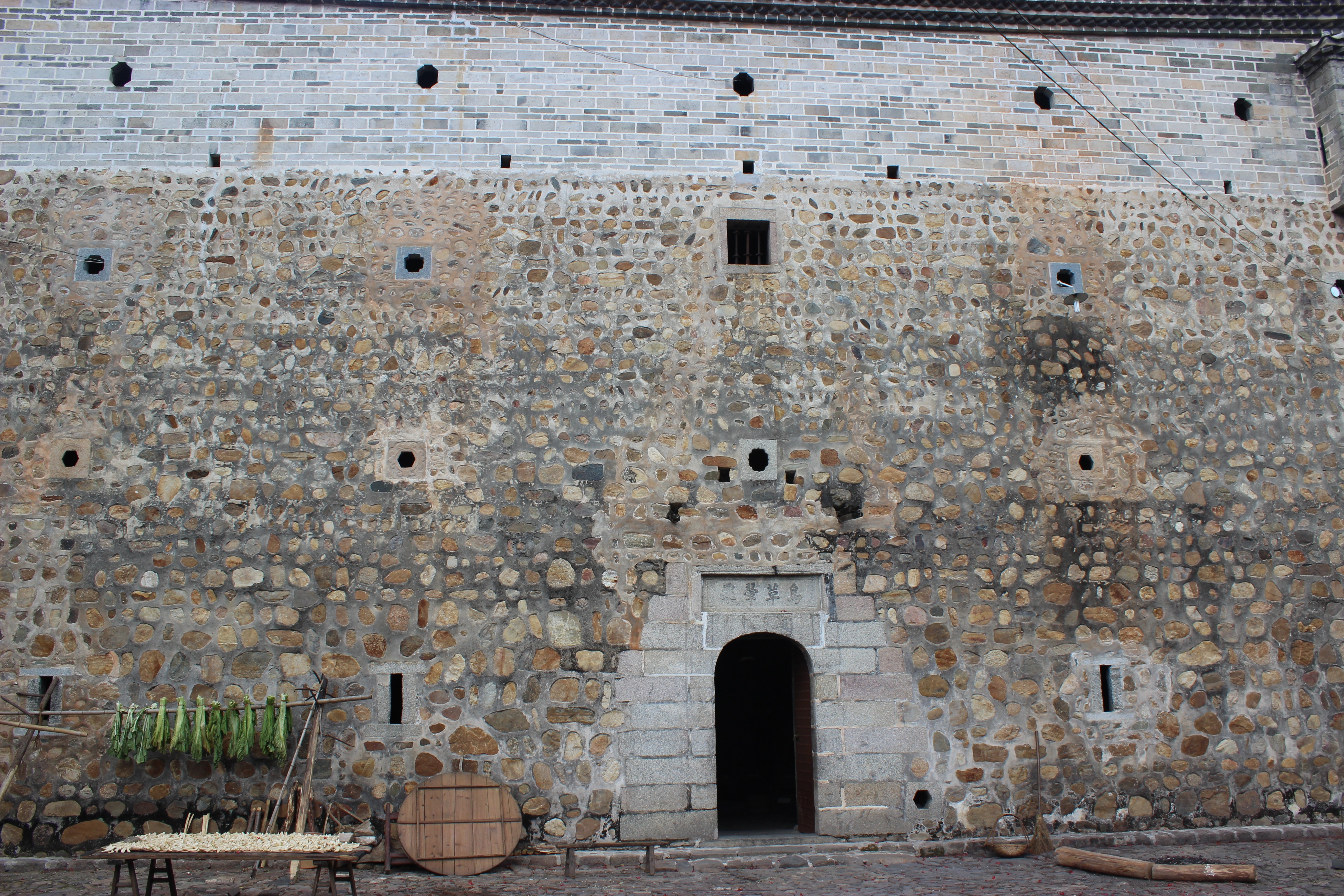 赣州周末出游攻略,春节赣州出发2-3天短途旅游