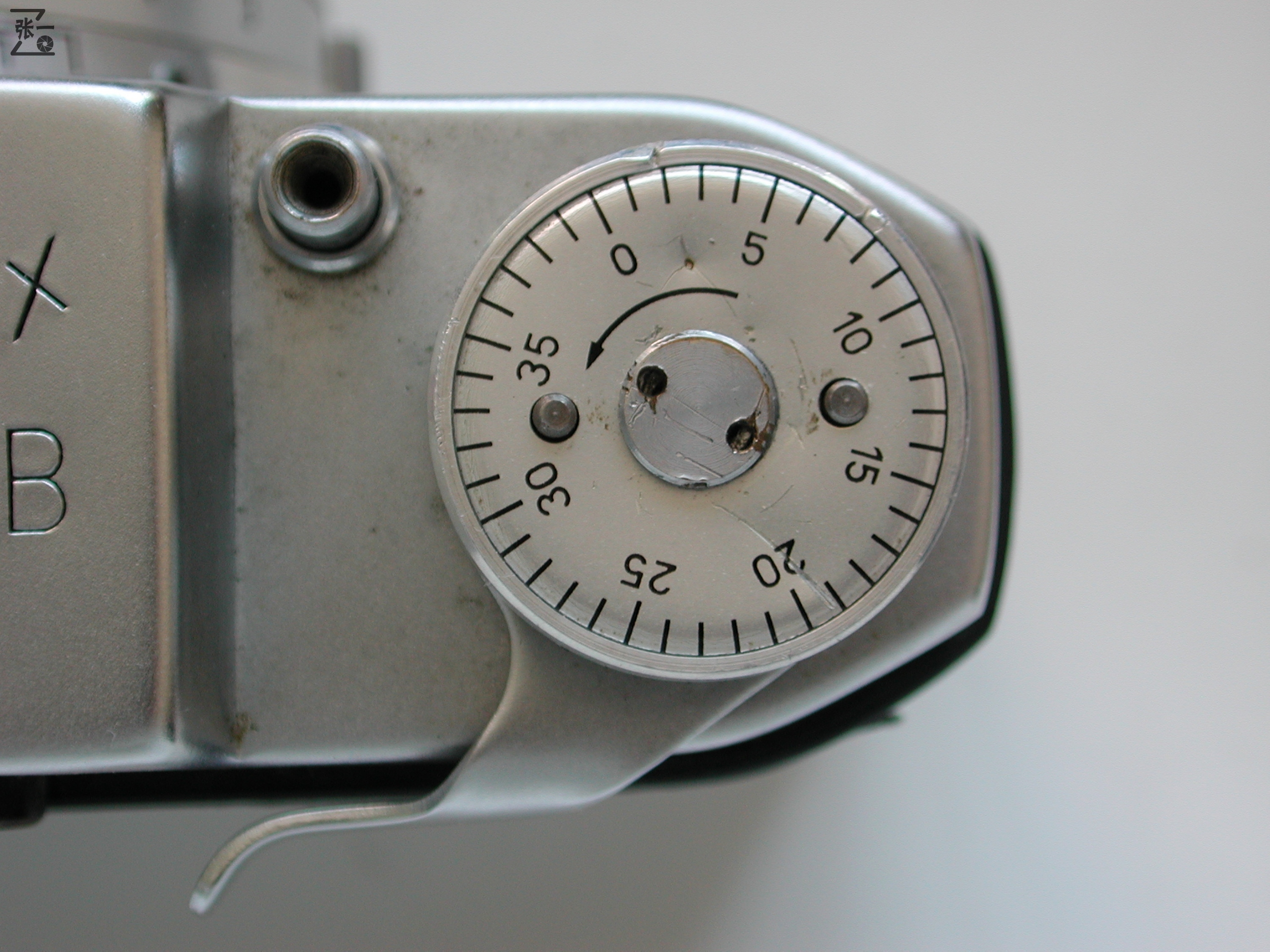 phoenix相机,phoenix数码相机