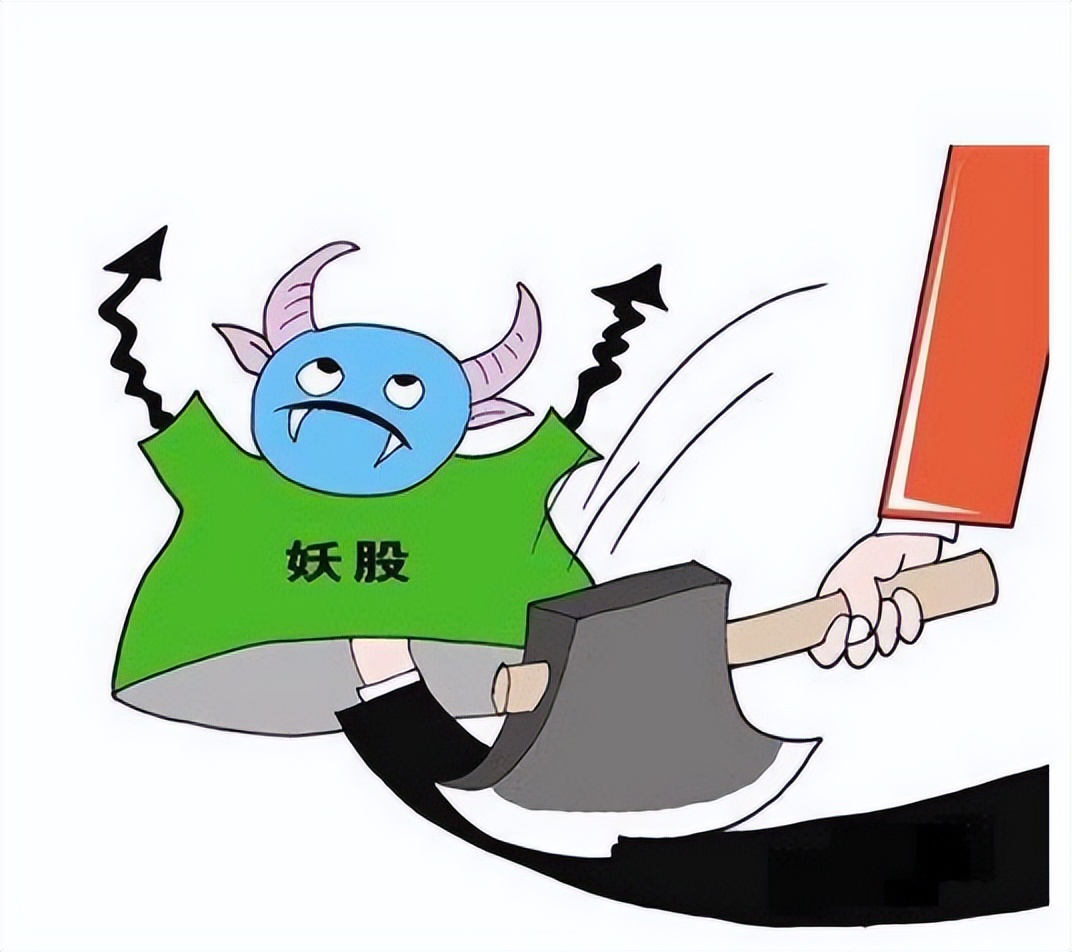 短线交易技巧的基础知识,短线交易技术入门与技巧