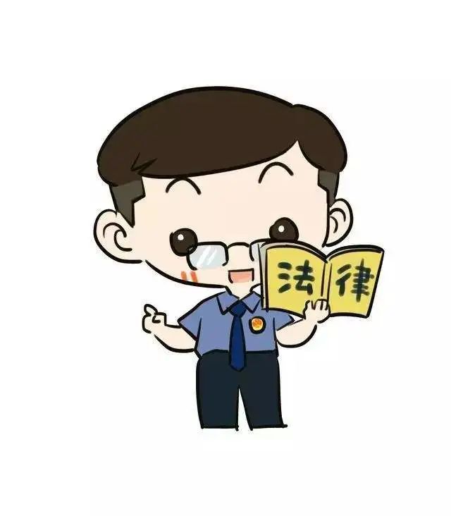 【检察官说法（五十四）】一男子贩卖戒毒替代物被儋州市检察院提起公诉获刑