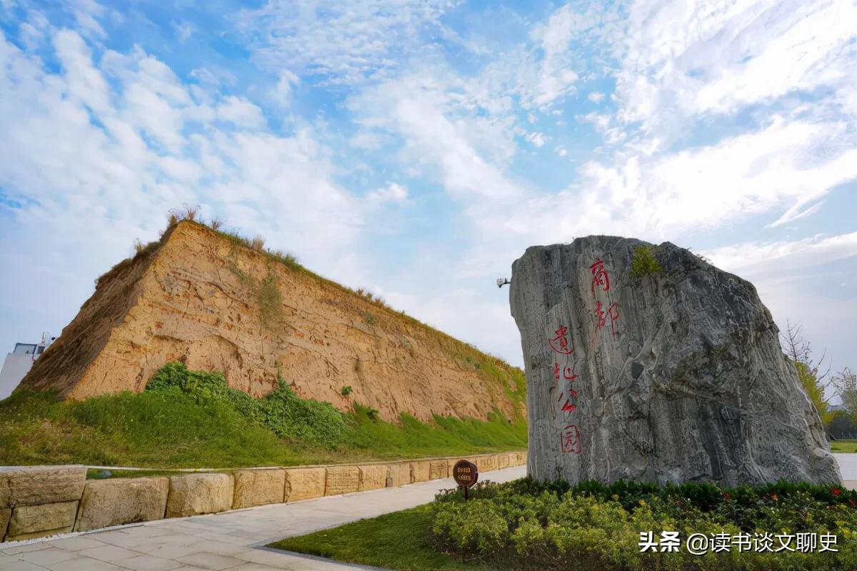 郑州被严重低估的城市,郑州一个奇怪的城市