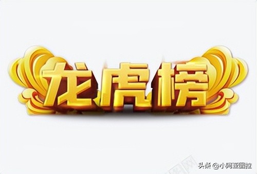 下周大盘买卖技巧,看盘技巧之股市新手应该怎样盯盘