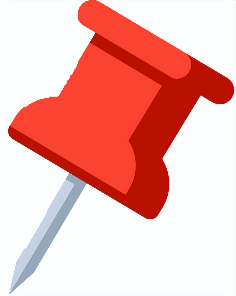 暑期特辑,长安三万里电影暑期