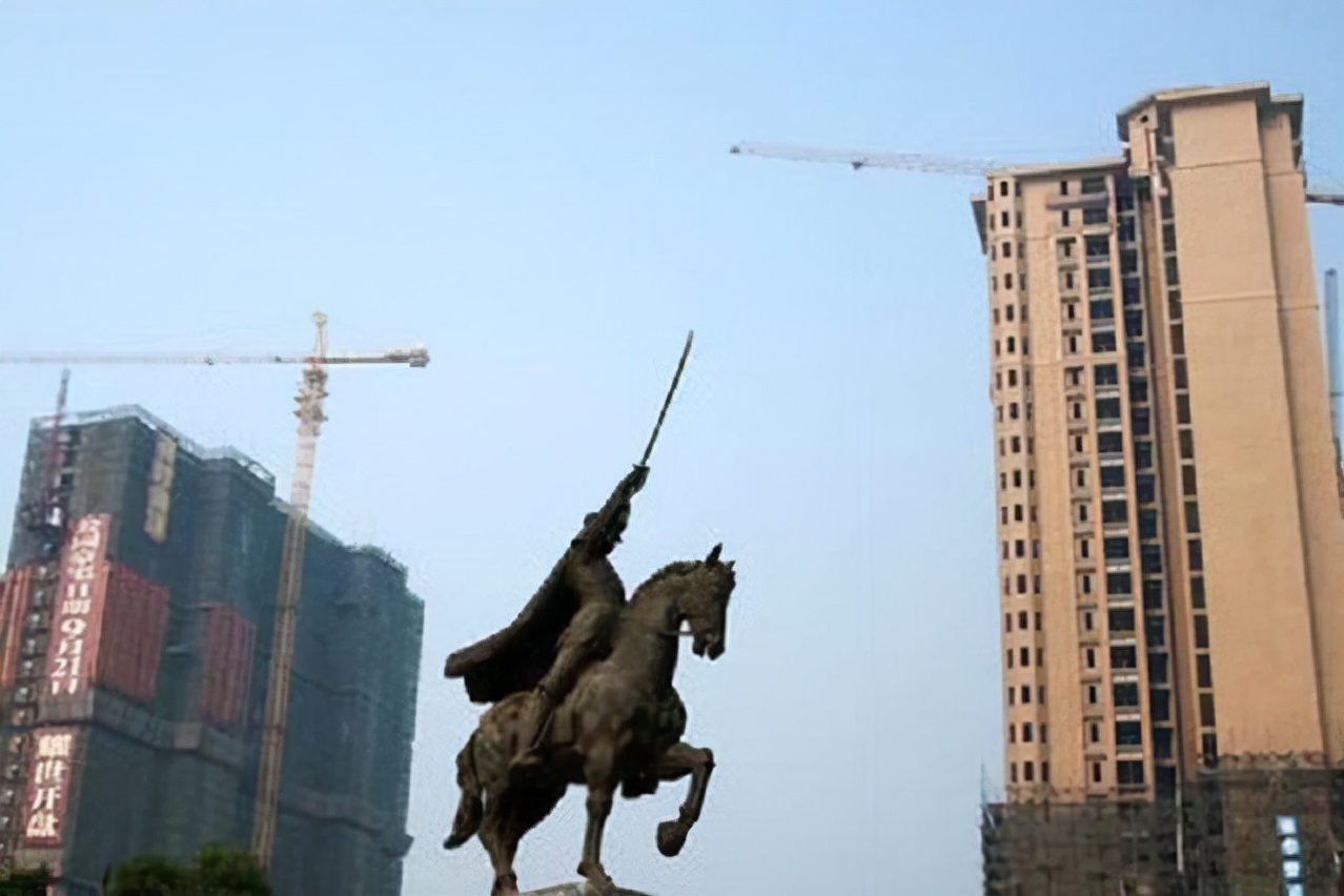 呼和浩特房价2021年房价走势乐居,呼和浩特现在的楼市行情