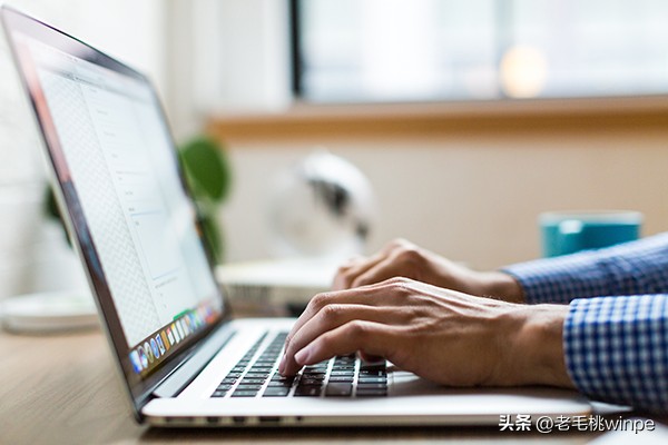 怎么做到最快开机速度,快速开机和超快速开机