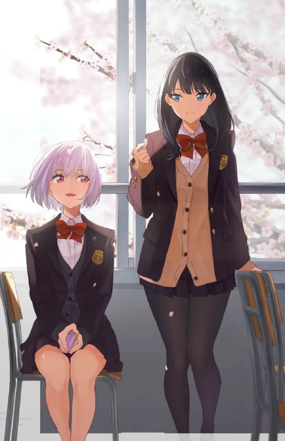 acg的意思,acg释义