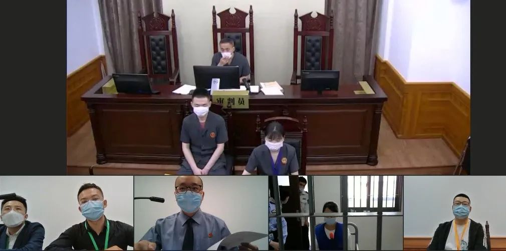 危害药品安全犯罪典型案,最高检印发检察人员违纪违法案例