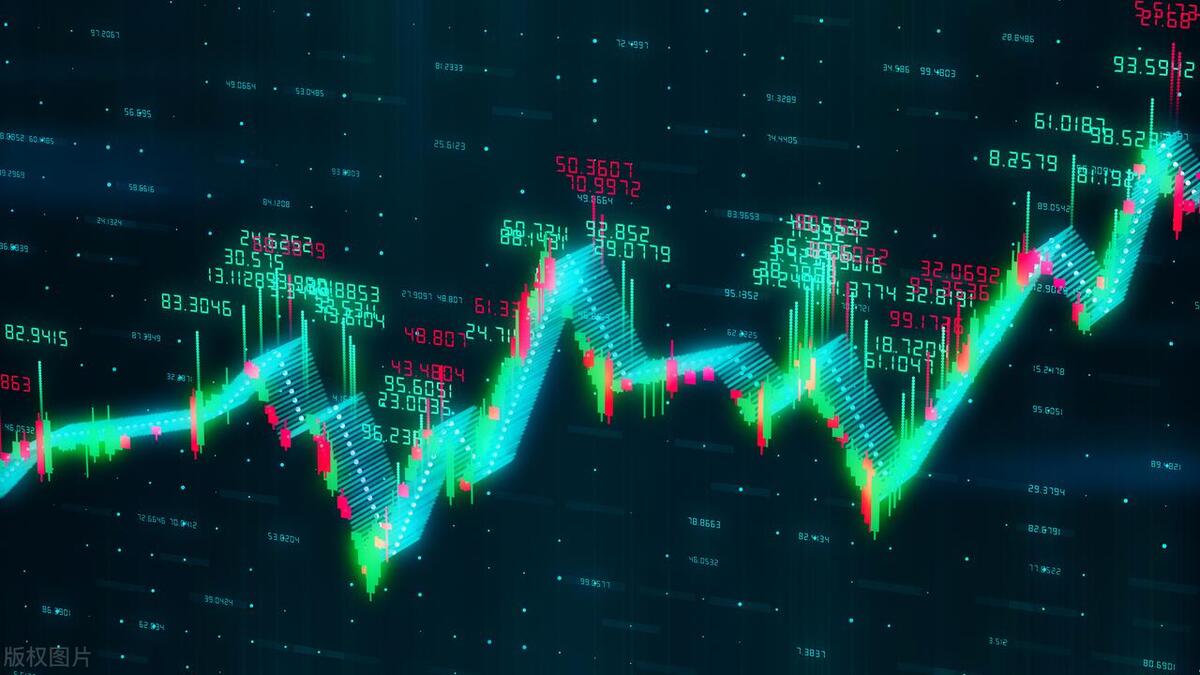 分享30个搞钱的副业,最搞钱的副业