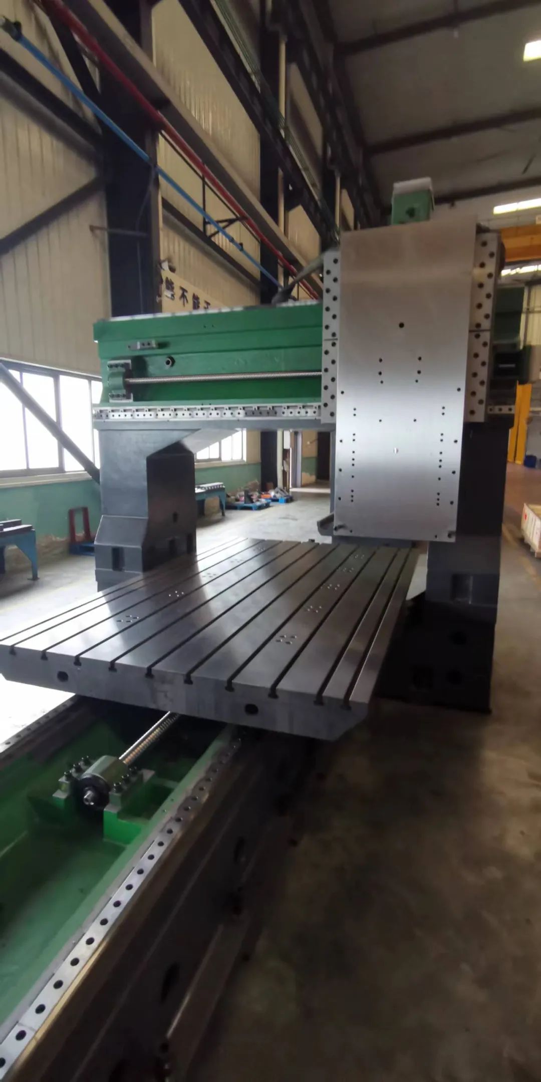 脉动强劲,中国经济“脉动”强劲