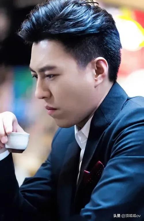 被央视点名表扬最多的明星,国家点名表扬的八位女明星