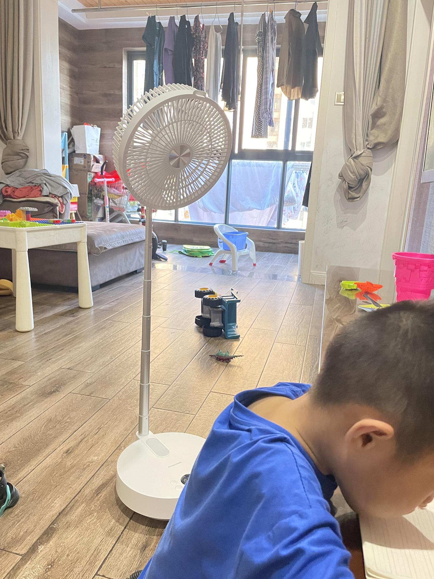 小户型收纳小家电,家里小家电收纳设计