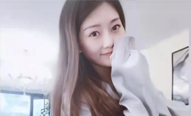 90后女孩谁救了父亲就嫁给谁后续,河南姑娘说40万救父亲就嫁给谁