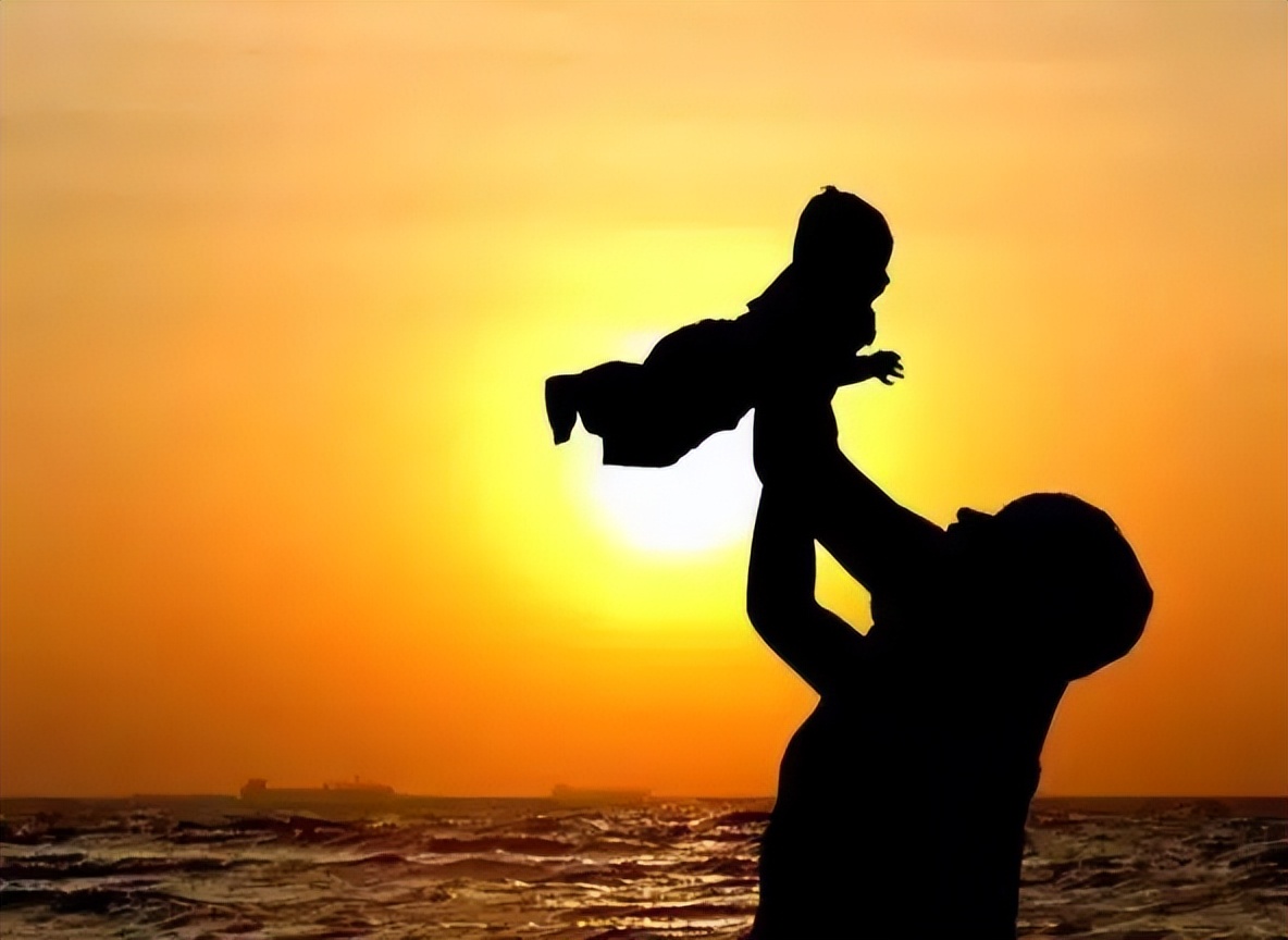 尊重是一种修养正能量,尊重是一个修养一种品格