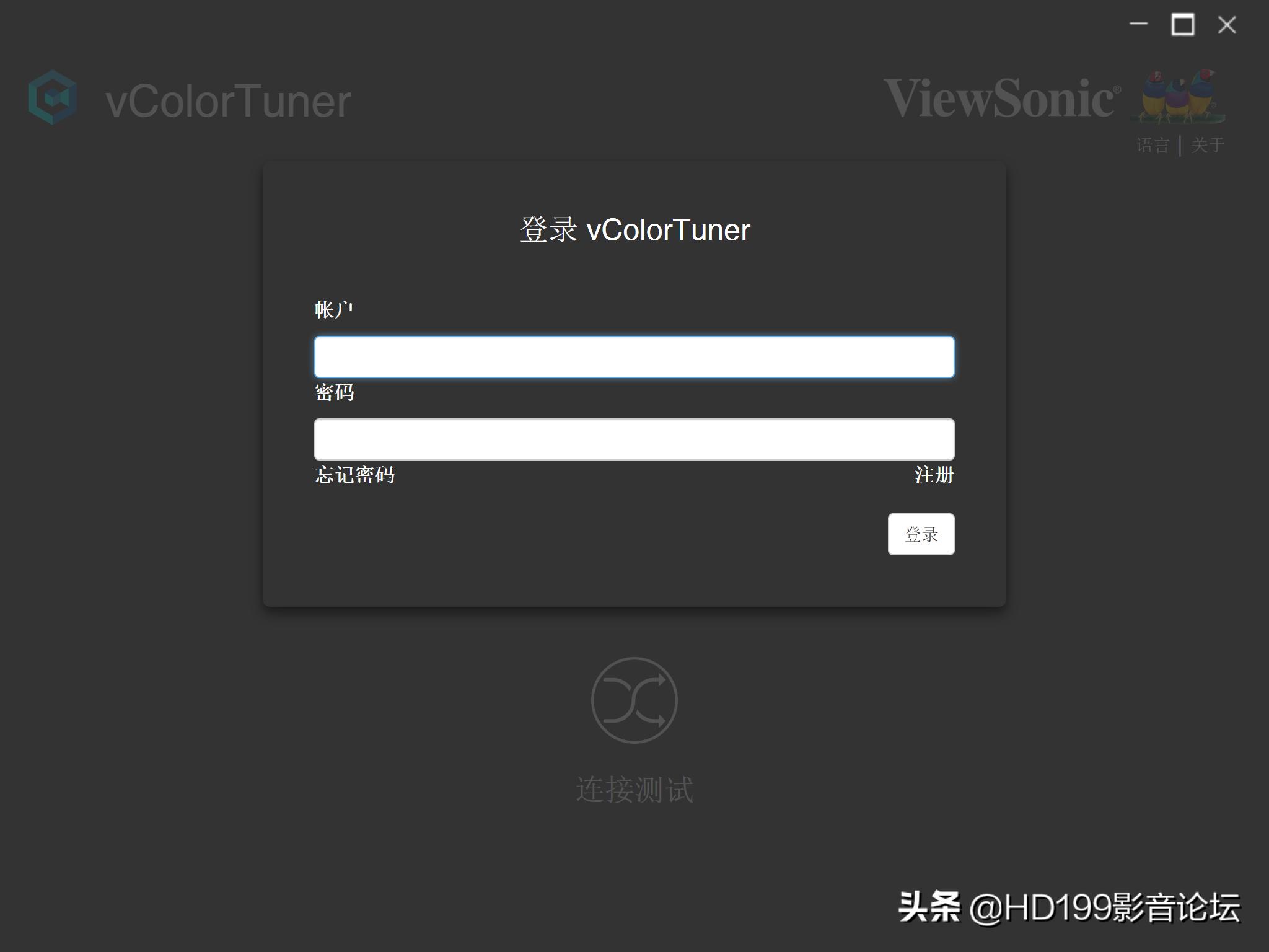 短焦led1080p智能投影仪,短焦投屏投影机