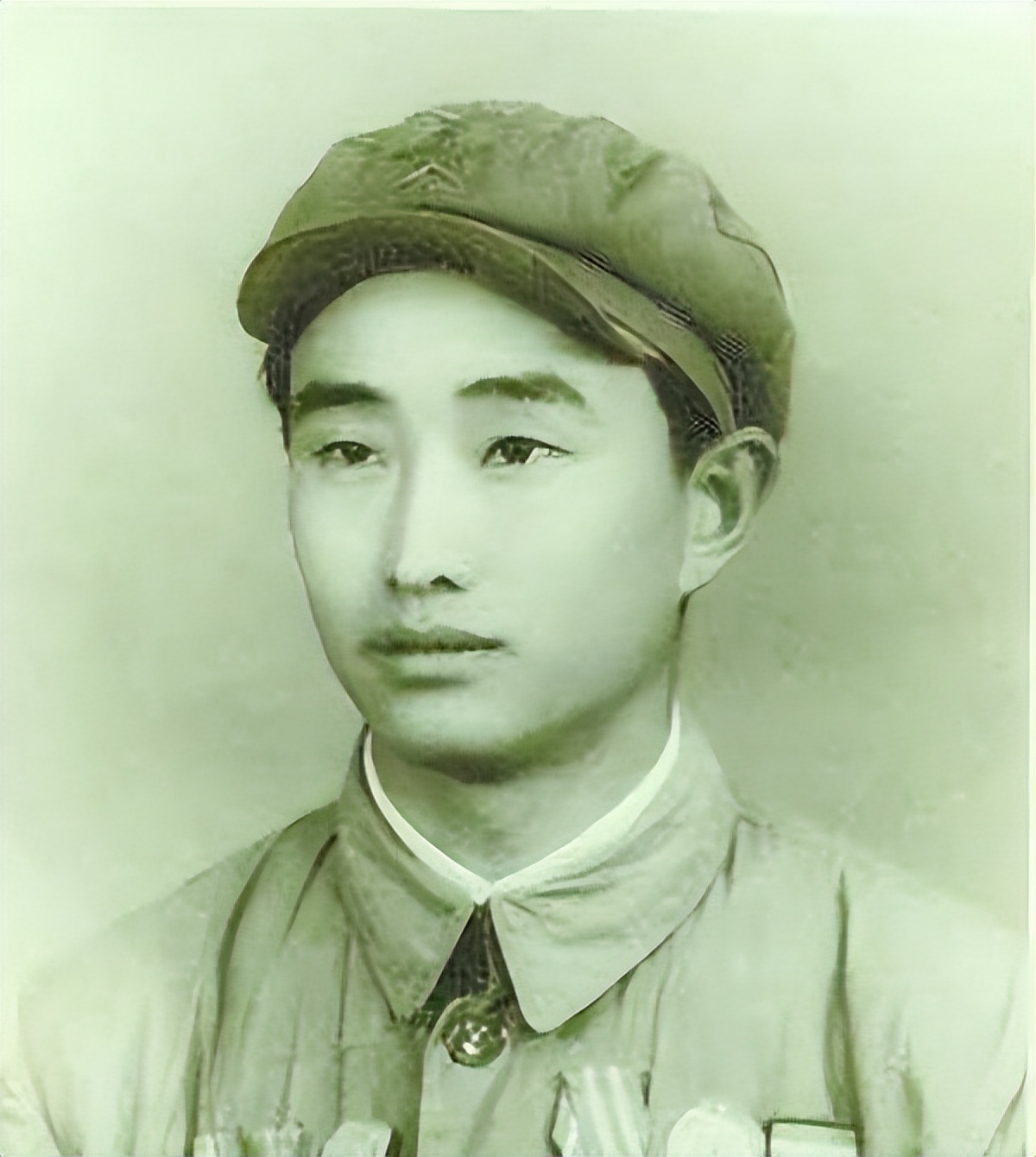 步枪打战斗机原理,步枪打赢飞机