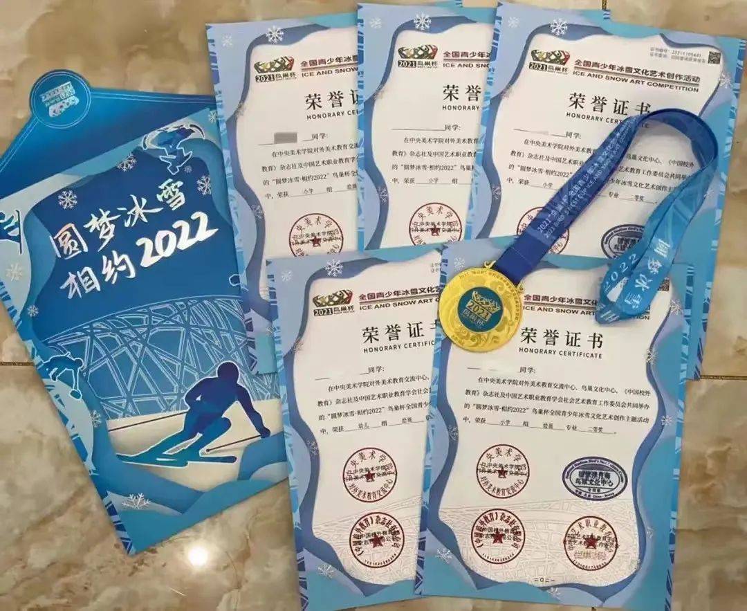 天津自闭症康复机构价格,天津自闭症儿童康复