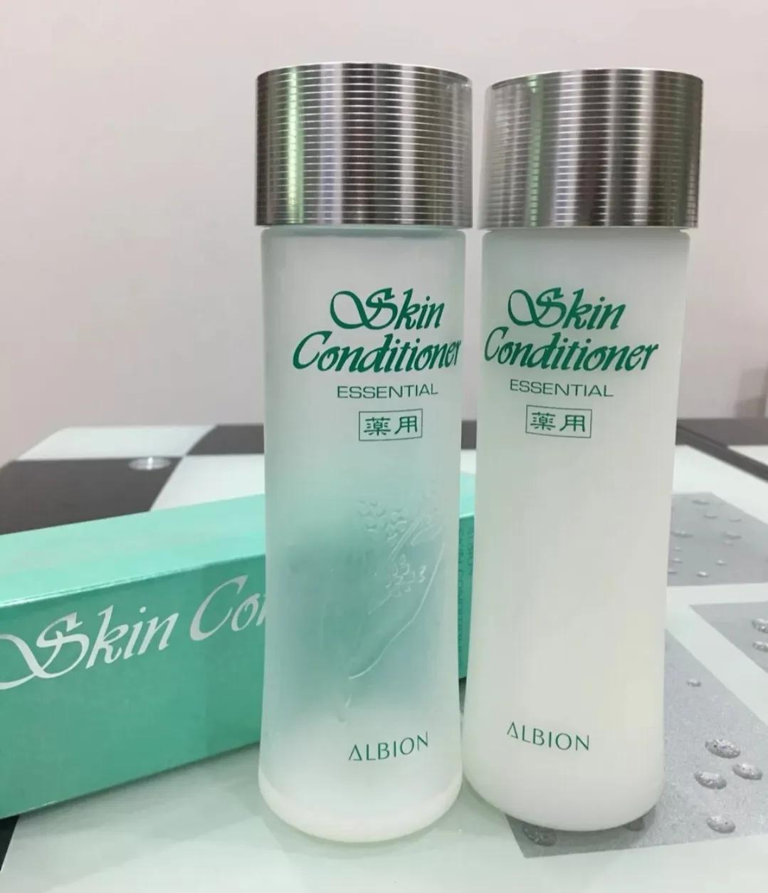 混油皮爽肤水学生10元,爽肤水补水保湿混油皮能用吗