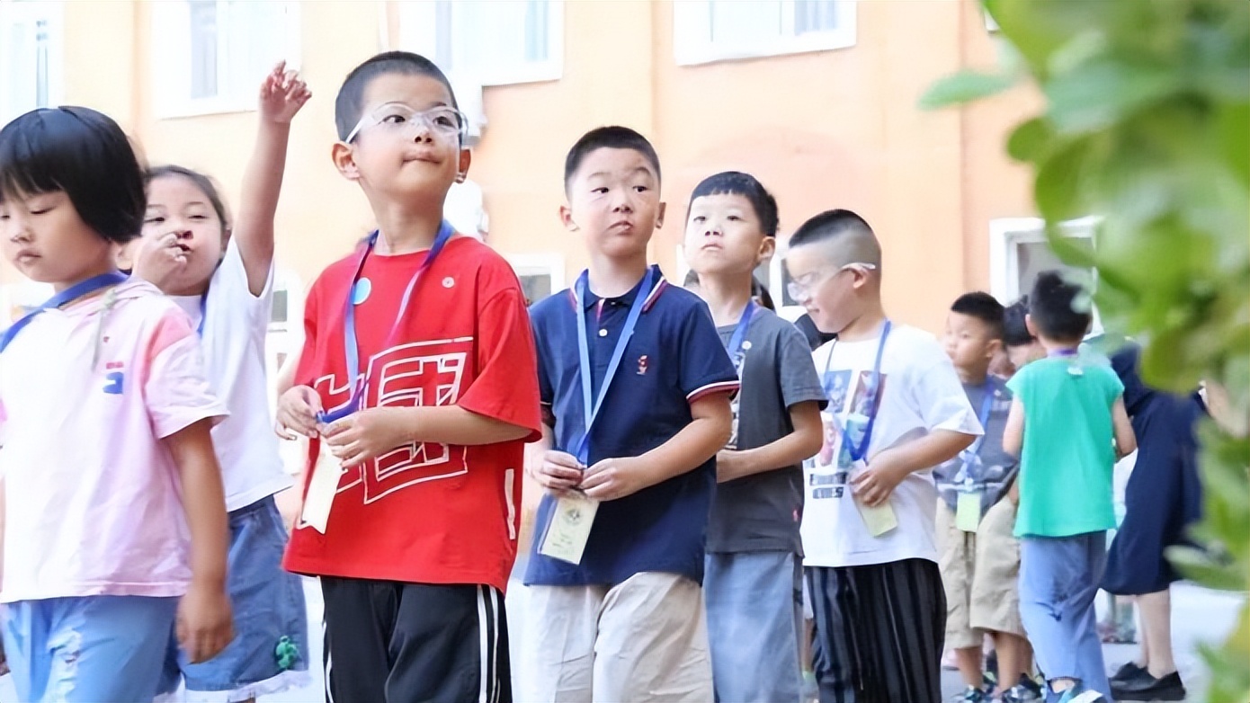 南开区2020年民心工程,天津市2024年20项民心工程有什么