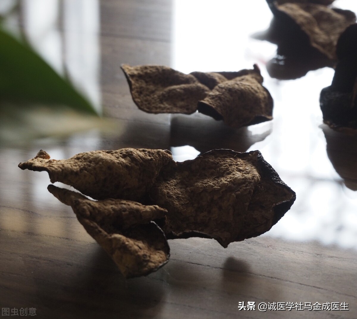 补肾健脾祛湿中药吃几周有效果,用什么中药泡水能健脾补肾