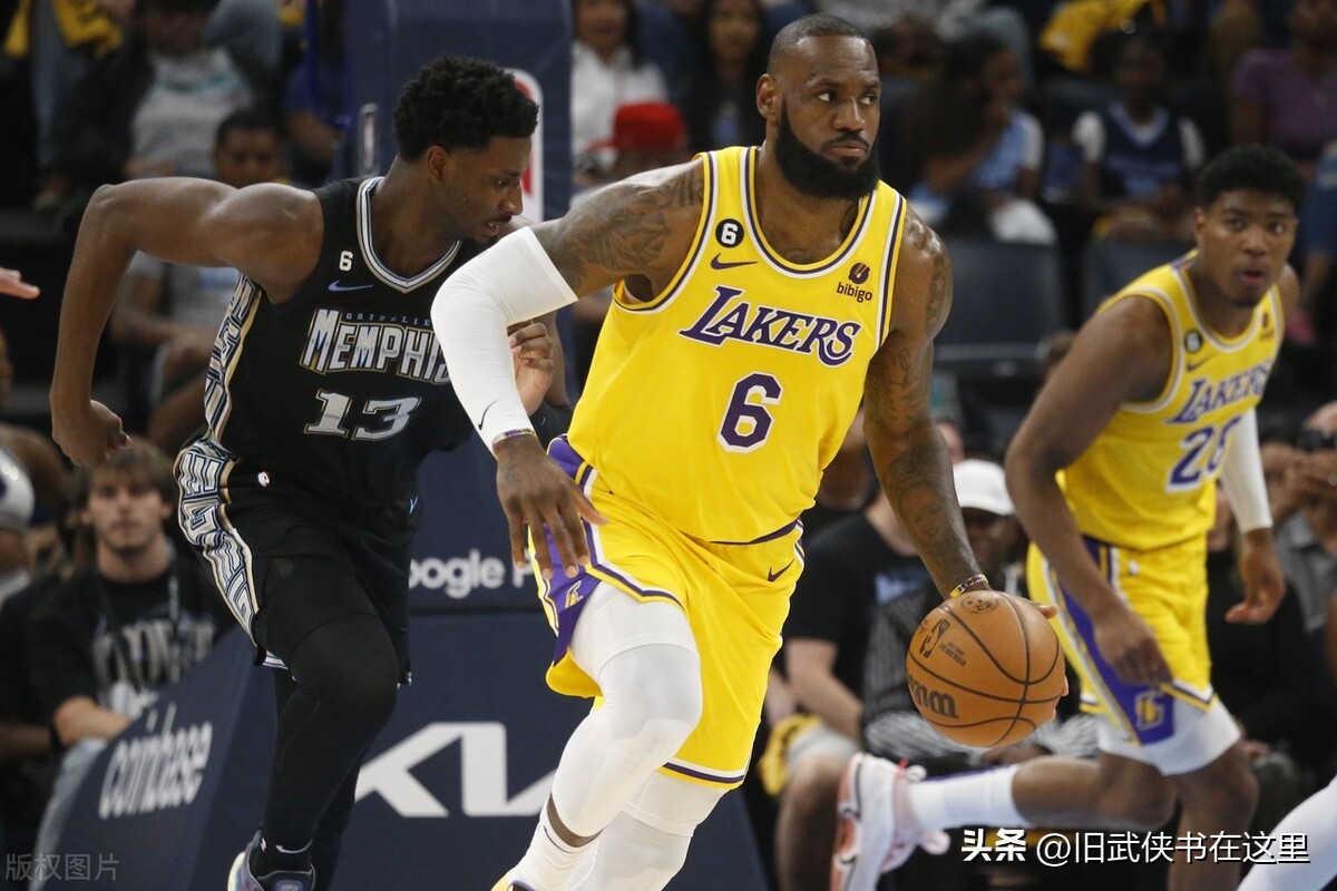 2018季后赛詹姆斯高光时刻,22分10板12助攻三双集锦