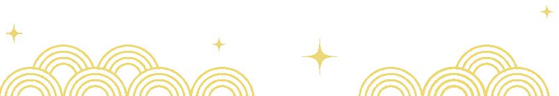 钖伀鐩镐紶鎷呴噸浠荤牓鐮哄墠琛岃氨鍗庣珷,钖伀浼犳壙瀹堝垵蹇冨垱鏂板彂灞曟媴浣垮懡