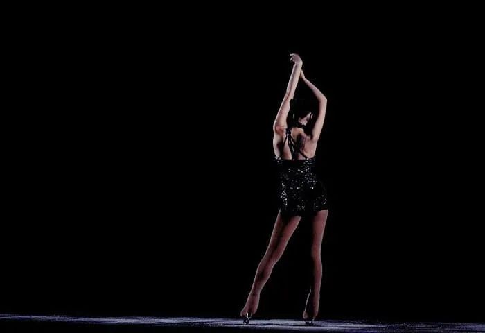 32岁韩国一姐下嫁小5岁爱豆！仙女造型惊艳网友：我的青春嫁人了