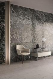 好看高级有设计感的餐椅,最简单的餐厅餐椅