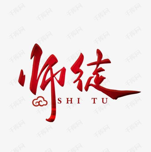 六桂福黄金纯不纯,六桂福发家史