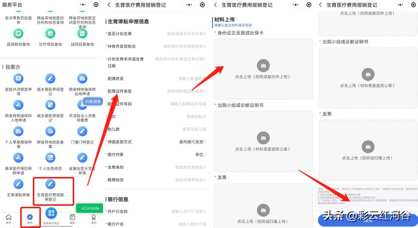 生育保险待遇申领承诺书如何填写,泰安职工生育保险待遇申领明细表