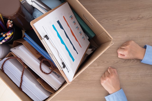 员工忠诚度下降的原因与对策,判断员工忠诚度