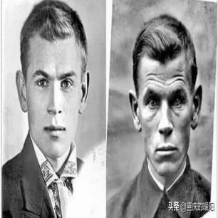 清朝末期动荡不安,清朝民间民不聊生