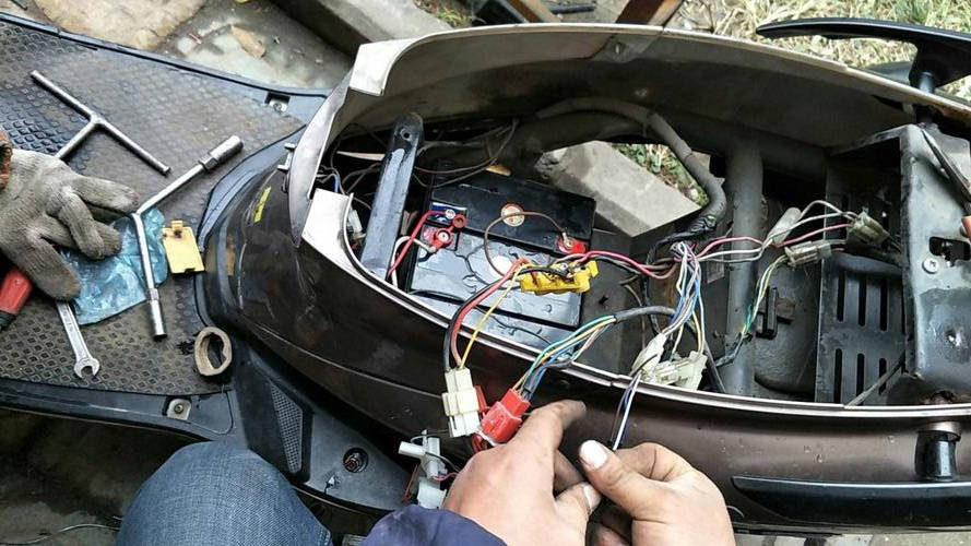 旧电动车换电池有哪些注意事项,现在换的电动车电池为什么不耐用