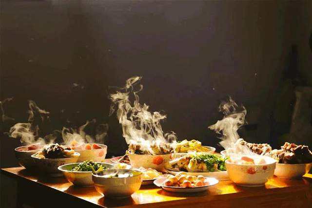 最有诗意的唐诗宋词,唐诗宋词绝美诗句