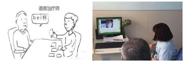 秦皇岛第一医院康复中心,秦皇岛第一分院康复科地址