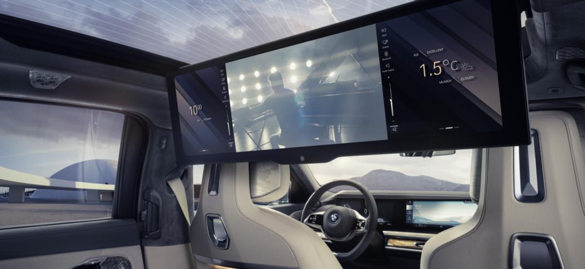 即将到来的这五款新车绝对值得买,快来看看即将上市的几款新车